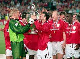 The uefa champions league and its predecessor, the european cup, has been contested since 1955. Here Are The Ones Who Most Often Played In The Champions League Finals In The List Of Giggs Iniesta And Cristiano But No Messi Evra Pirlo Paolo Maldini