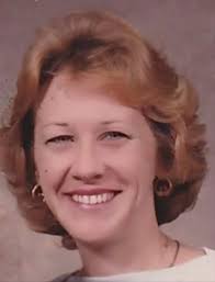 Obituary for Karen Joy Sample