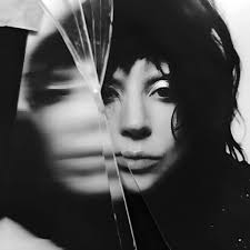 Rolling Stone's December cover star Lady Gaga talks about returning from  the brink, finding love, and making one of her greatest albums. Read:  https://www.rollingstone.com/music/music-features/lady-gaga-mayhem-tour-grammys-cover-story-interview  ...