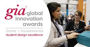 gia excellence in student design the