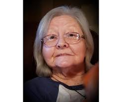 Myra Spence Obituary (2022)