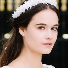 Prestataires de Mariage en Aquitaine