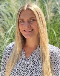 New hires and appointments in the Wilmington, NC, area