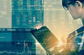 Msc Business Intelligence And Analytics Course Ulaw