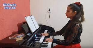 Ccb hinos cantados do hinário edição nº 5 brasil. Hino 102 Ccb Sinto A Voz Divina Do Meu Fiel Pastor Hinario 5 Cantado Hinos Ccb Canticos Ccb