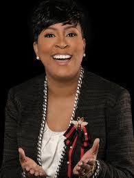 Rebecca Blasingame's Instagram, Twitter & Facebook