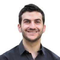 Meet Our Team of Doctors