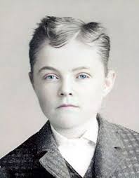 Elijah Alexander Petty (1880-1918)