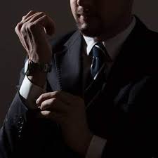 Jul 27, 2021 · nakladatelství kniha zlín se orientuje na aktuální dění na světové literární scéně a objevuje tituly pro náročnější čtenáře, kteří si chtějí kultivovat čtenářský vkus, objevovat světovou literaturu a vnímat svět kolem nás v souvislostech. Michael Kroupa Mikro1st Twitter