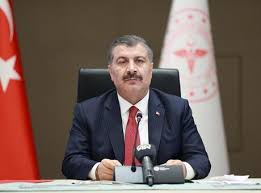 Vatandaşlar 24 haziran perşembe koronavirüs tablosu hakkında araştırma yapıyor. 2asfn1xz2adyym