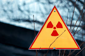 Many chernobyl victims suffer 'radiophobia' psychological affliction in which victim attributes number physical ailments many chernobyl victims suffer. The Real Chernobyl Q A With A Radiation Exposure Expert Uc San Francisco