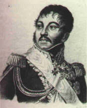 The Garde Imperiale and Its Commanders during the Period 1804   1815