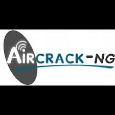 It has to pass a signature verification check before they list in atoz downloader. Aircrack Ng Aircrack Ng Github