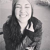 crossings by michael kew