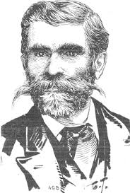 1847-1870. Geschiedenis der Vlaamsche letterkunde, Th. Coopman en L.  Scharpé