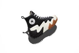 Conquest sports (aust) pty ltd. Converse Cx Fall 2021 Sneaker Collection Release Hypebae
