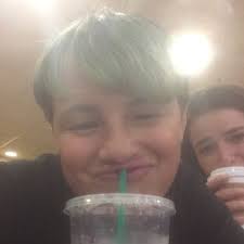 Travis Santos (@TravisSantos8)