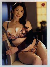 Yahoo!オークション - 0805 加山なつこ 生写真...
