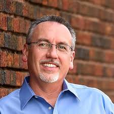 THE BEST 10 HEALTH INSURANCE OFFICES in SHERMAN, TX