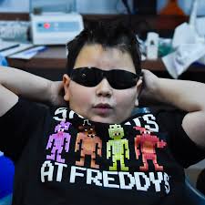 Free Pottstown clinic covers teeth, and costs, for kids