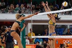 62, 50968 köln ✓ das sagen nutzer über dr. Laura Ludwig S New Haircut Updated July 2021