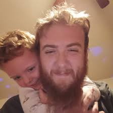 Lost PalmOne LifeDrive charger, 19 years of data