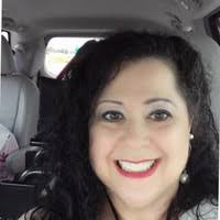 20+ "Eileen Golden" profiles