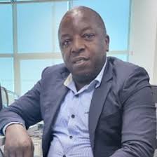 Browse Plus Tanzania User Profiles Starting with J