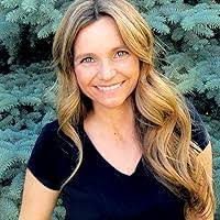 Ryan Smeltzer's Instagram, Twitter & Facebook