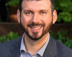 Desmond, Nolan, Livaich & Cunningham