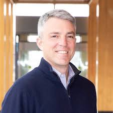 Congratulations to Craig Crews for receiving the Seton Elm & Ivy Award for  remarkable contributions to New Haven through his science, entrepreneurship  and commitment to inclusive growth. More from…