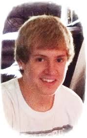 Kyle Douglas Lachner Obituary July 21, 2013