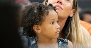 Celebration of life for Socastee Coach Derrick Hilton