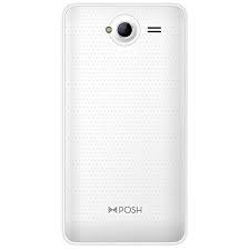 Posh Revel Pro X510 specs, review ...