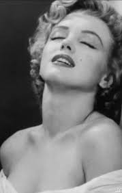 Pin by Terri McManus