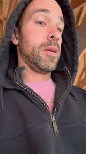 Solar Panel Mounting System for Skoolie Conversion