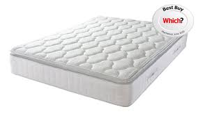 A sealy posturepedic mattress is engineered to provide exceptional support to your back to make you feel comfortable. Sealy Posturepedic Nostromo Latex 1400 Pocket Mattress Mattress Online