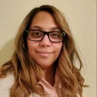 100+ "Vicky Howell" profiles