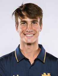 HISTORY & RECORDS SUPPLEMENT