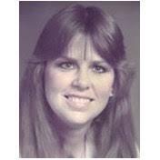 Search Patricia Hammond Obituaries and Funeral Services