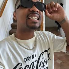 Deangelo Lewis in people