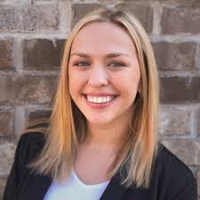 I'm super excited to announce that I have accepted a position with Allianz  Life as a Sales and Distribution Intern for this summer! I am looking  forward to working for such a