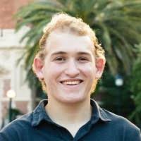 Jake Himmel Email & Phone Number