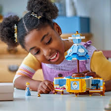 Jane Kawai Cochecito Bebe Jane Bebe Jane Cochecito Bebe 2021 Carros De Bebe  2021