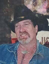 Obituary information for Antonio Douglas Ferrell