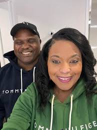 Appreciate Facebook for this memory! Happy 10 years Friendversary