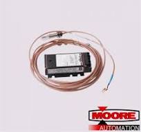 PR6423/003-030-CN CON021| EMERSON Eddy Current Sensors