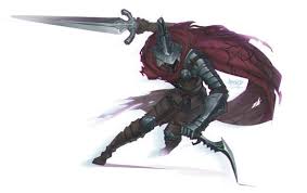 We've gathered more than 5 million images uploaded by our users and sorted them by the most popular ones. Abyss Watcher Blazemalefica Dark Souls Art Dark Souls Dark Souls Artwork