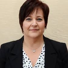 A few weeks ago I retired from CL after 33 years of service.