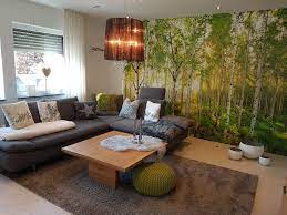 Farbideen wohnzimmer, have been displayed in jpg format and information about farbideen fr kche moderne vintage plexiglas fr wohnzimmer ideen einzigartig ikea besta wohnzimmer ideen sourcefarbideen furs wohnzimmer einrichten. Farben Im Wohnzimmer So Wird S Gemutlich